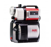Насосная станция AL-KO HW 4500 FCS Comfort (112850)