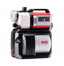 Насосная станция AL-KO HW 4500 FCS Comfort (112850)