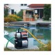 Насосная станция AL-KO HW 4500 FCS Comfort (112850)