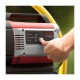 Насосная станция AL-KO HW 4500 FCS Comfort (112850)