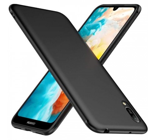 Чехол для мобильного телефона Huawei Y6P TPU Protective Case (C-Merida –case) (138189) Чехол для мобильного телефона Huawei Y6P TPU Protective Case (C-Merida –case) (138189)
