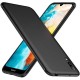 Чехол для мобильного телефона Huawei Y6P TPU Protective Case (C-Merida –case) (138189)