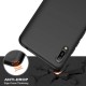 Чехол для мобильного телефона Huawei Y6P TPU Protective Case (C-Merida –case) (138189)