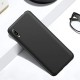 Чехол для мобильного телефона Huawei Y6P TPU Protective Case (C-Merida –case) (138189)