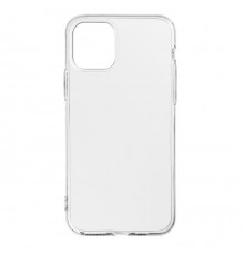 Чохол до мобільного телефона Armorstandart Air Series для Apple iPhone 11 Pro Transparent (ARM55557)