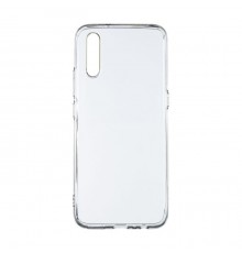 Чохол до мобільного телефона Armorstandart Air Series для Vivo V7 Neo Transparent (ARM55448)