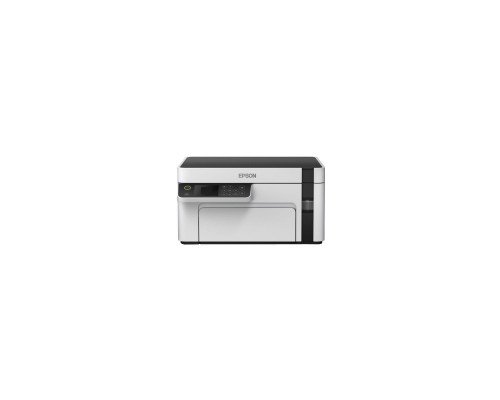 Багатофункціональний пристрій Epson M2110 (C11CJ19401) Багатофункціональний пристрій Epson M2110 (C11CJ19401)