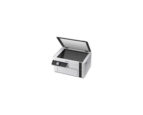 Багатофункціональний пристрій Epson M2110 (C11CJ19401) Багатофункціональний пристрій Epson M2110 (C11CJ19401)