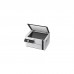 Багатофункціональний пристрій Epson M2110 (C11CJ19401)