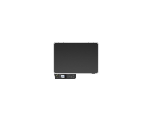 Багатофункціональний пристрій Epson M2110 (C11CJ19401) Багатофункціональний пристрій Epson M2110 (C11CJ19401)