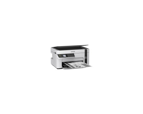 Багатофункціональний пристрій Epson M2110 (C11CJ19401) Багатофункціональний пристрій Epson M2110 (C11CJ19401)