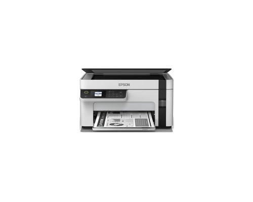 Багатофункціональний пристрій Epson M2110 (C11CJ19401) Багатофункціональний пристрій Epson M2110 (C11CJ19401)