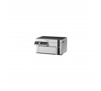 Багатофункціональний пристрій Epson M2110 (C11CJ19401)