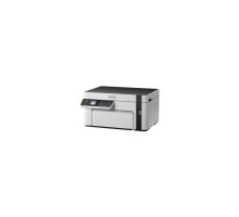 Багатофункціональний пристрій Epson M2110 (C11CJ19401)