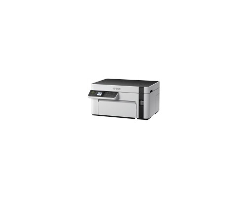Багатофункціональний пристрій Epson M2110 (C11CJ19401) Багатофункціональний пристрій Epson M2110 (C11CJ19401)