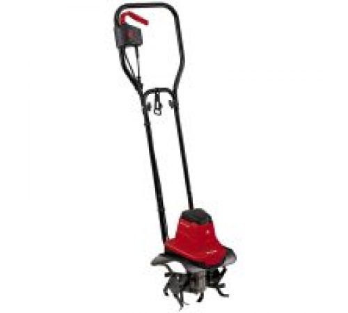 Культиватор Einhell GC-RT 7530 (3431050)
