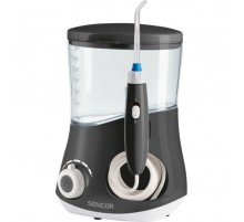 Ирригатор Sencor SOI2200SL