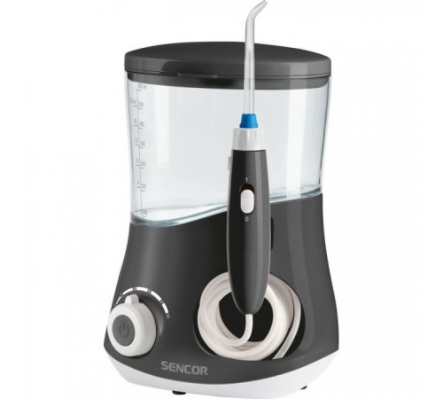 Ирригатор Sencor SOI2200SL Ирригатор Sencor SOI2200SL