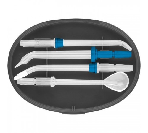 Ирригатор Sencor SOI2200SL Ирригатор Sencor SOI2200SL