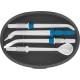 Ирригатор Sencor SOI2200SL