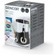 Ирригатор Sencor SOI2200SL