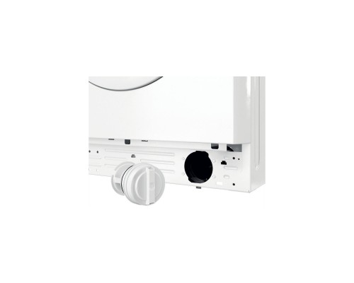 Пральна машина Indesit OMTWSA51052WEU Пральна машина Indesit OMTWSA51052WEU