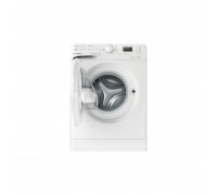 Стиральная машина Indesit OMTWSA51052WEU
