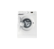 Пральна машина Indesit OMTWSA51052WEU