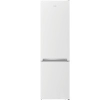 Холодильник Beko RCNA366K31W