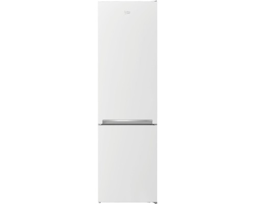 Холодильник Beko RCNA366K31W Холодильник Beko RCNA366K31W
