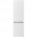 Холодильник Beko RCNA366K31W