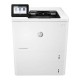 Лазерний принтер HP LaserJet Enterprise M611dn (7PS84A)