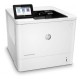 Лазерний принтер HP LaserJet Enterprise M611dn (7PS84A)