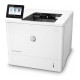 Лазерний принтер HP LaserJet Enterprise M611dn (7PS84A)