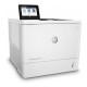 Лазерний принтер HP LaserJet Enterprise M611dn (7PS84A)