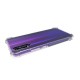 Чохол до мобільного телефона BeCover Anti-Shock Vivo V17 Neo Clear (704057) (704057)