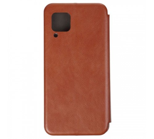 Чохол до мобільного телефона BeCover Exclusive New Style Huawei P40 Lite / Nova 6 SE / Nova 7i Da (704909) Чохол до мобільного телефона BeCover Exclusive New Style Huawei P40 Lite / Nova 6 SE / Nova 7i Da (704909)