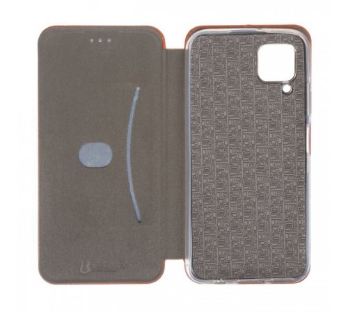 Чохол до мобільного телефона BeCover Exclusive New Style Huawei P40 Lite / Nova 6 SE / Nova 7i Da (704909) Чохол до мобільного телефона BeCover Exclusive New Style Huawei P40 Lite / Nova 6 SE / Nova 7i Da (704909)