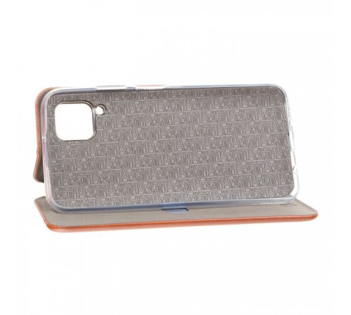 Чохол до мобільного телефона BeCover Exclusive New Style Huawei P40 Lite / Nova 6 SE / Nova 7i Da (704909) Чохол до мобільного телефона BeCover Exclusive New Style Huawei P40 Lite / Nova 6 SE / Nova 7i Da (704909)
