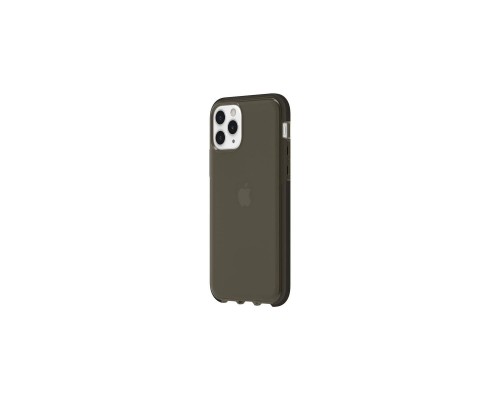 Чехол для мобильного телефона Griffin Survivor Clear для iPhone 11 Pro - Black (GIP-022-BLK) Чехол для мобильного телефона Griffin Survivor Clear для iPhone 11 Pro - Black (GIP-022-BLK)