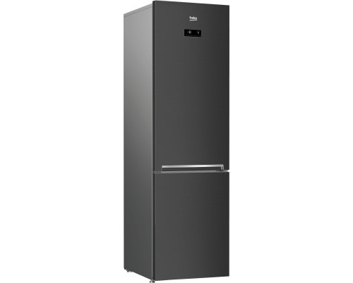 Холодильник Beko RCNA406E35ZXBR Холодильник Beko RCNA406E35ZXBR