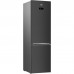 Холодильник Beko RCNA406E35ZXBR