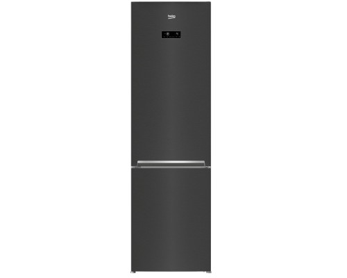 Холодильник Beko RCNA406E35ZXBR Холодильник Beko RCNA406E35ZXBR