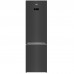 Холодильник Beko RCNA406E35ZXBR