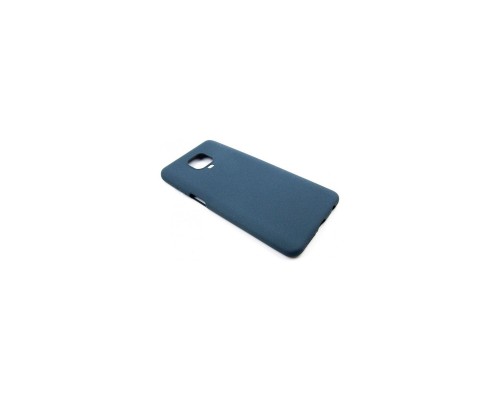 Чохол до мобільного телефона Dengos Carbon Xiaomi Redmi Note 9s, blue (DG-TPU-CRBN-93) (DG-TPU-CRBN-93) Чохол до мобільного телефона Dengos Carbon Xiaomi Redmi Note 9s, blue (DG-TPU-CRBN-93) (DG-TPU-CRBN-93)