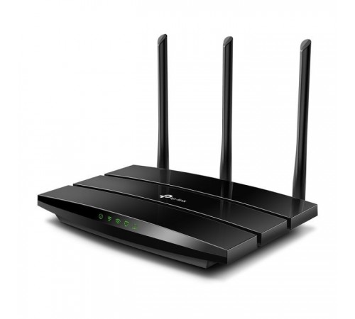Маршрутизатор TP-Link ARCHER-A8 Маршрутизатор TP-Link ARCHER-A8
