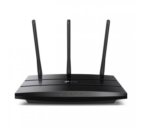 Маршрутизатор TP-Link ARCHER-A8 Маршрутизатор TP-Link ARCHER-A8