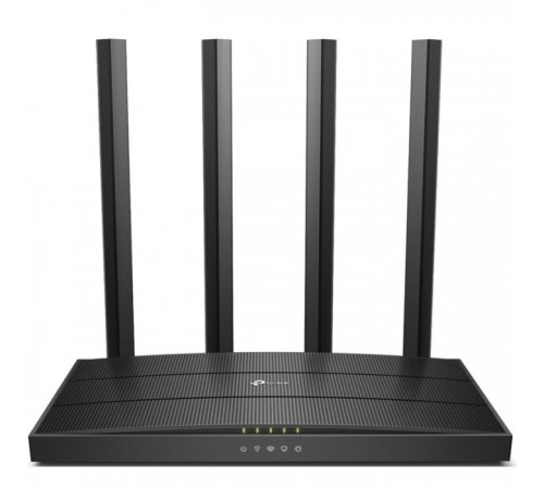 Маршрутизатор TP-Link ARCHER-C80 Маршрутизатор TP-Link ARCHER-C80