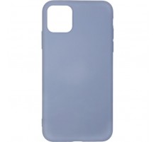 Чехол для мобильного телефона Armorstandart ICON Case Apple iPhone 11 Pro Max Blue (ARM56711)