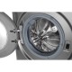 Пральна машина LG F2V5GG9T